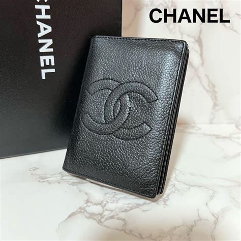 chanel 名刺入れ|CHANEL(シャネル) カードケース・名刺入れ(レディース) .